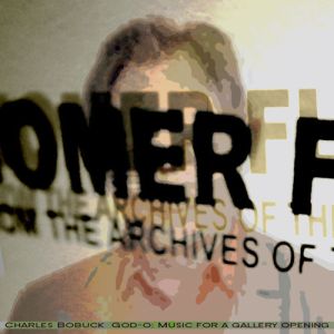 Robot Selling Device