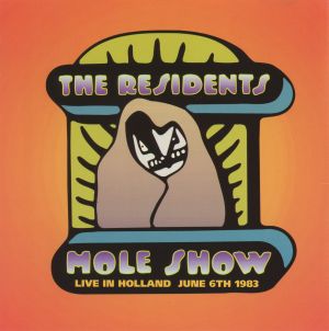Moleshowholland.jpg