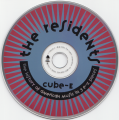 Disc Art