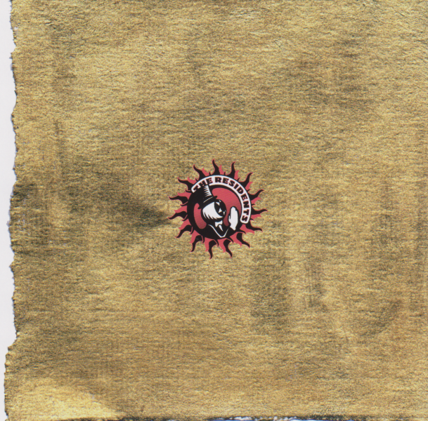 File:WW Bomba Booklet Back.png