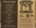 Back cover art