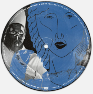 Nobodysnos-picturedisc.png