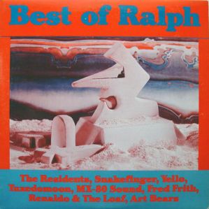 BestOfRalph.jpg