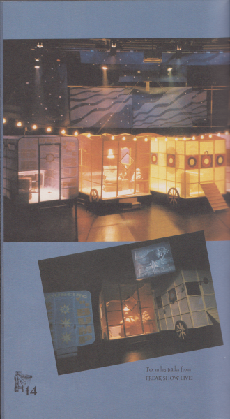 File:FSS 14-min.png