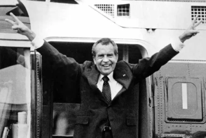 Nixon-resignation.png