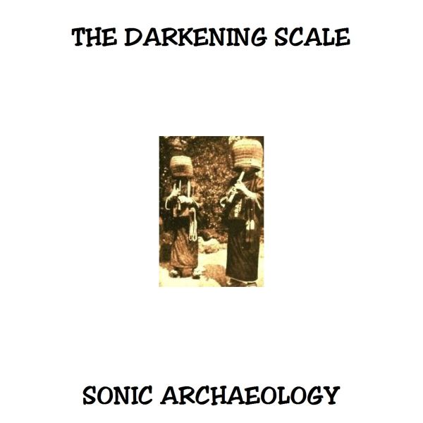 File:Sonic archaeology front.jpg
