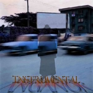 AnganokInstrumental.jpg