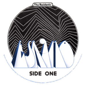 Eskimo-side-a-label.png