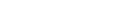 Thumbnail for version as of 09:50, 11 December 2025