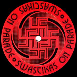 Thirdreich-firstpress-sidealabel.jpg