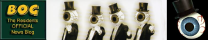 Bogheader-09-2006.png