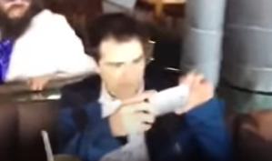 Cuomo.png