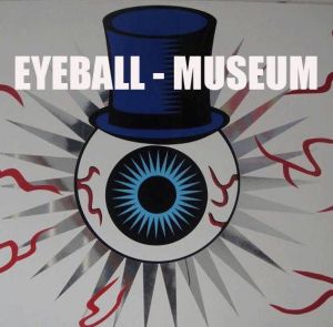 Eyeballmuseum-logo.jpg