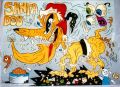Thumbnail for version as of 09:50, 11 December 2025
