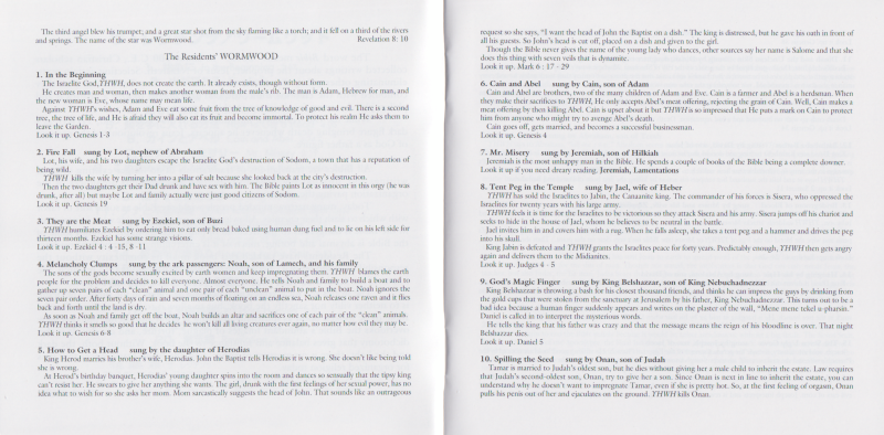 File:WW Bomba Booklet Page 2.png