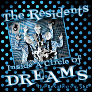 Insideacircleofdreams-poster.jpg