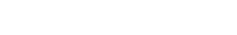 File:Gingerbread Logo.png