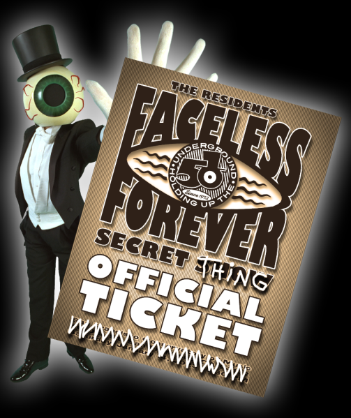 File:SecretThingTicket.png