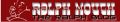 Thumbnail for version as of 09:44, 11 December 2025