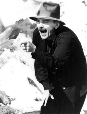 Captain-beefheart-1982-kate-simon.png