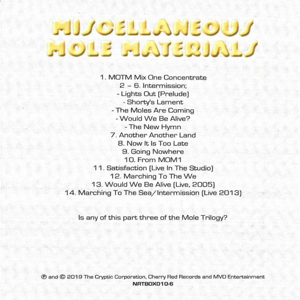 File:Mole Box Intermission Back.jpg