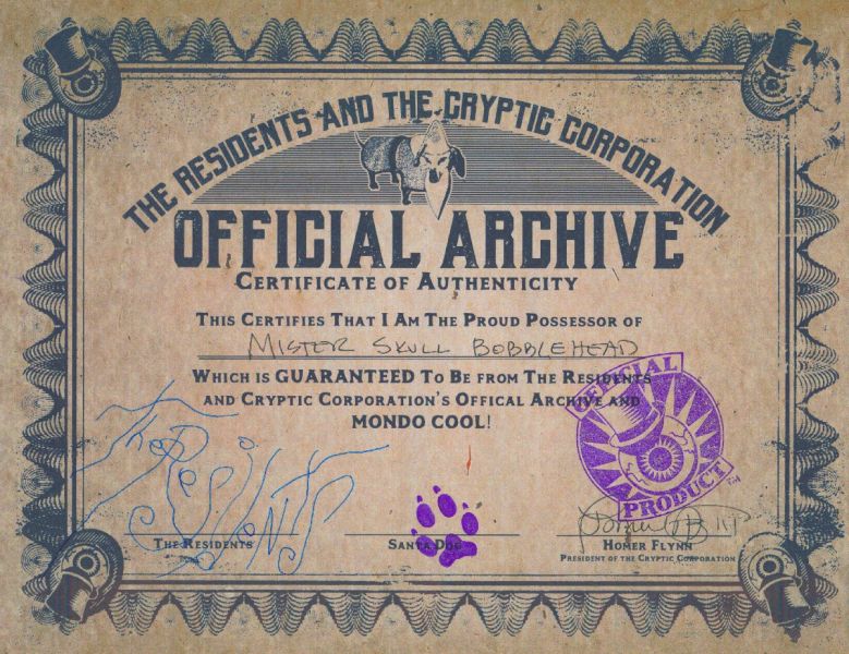 File:Newsmachine-ArchiveCertificateBobble.jpg