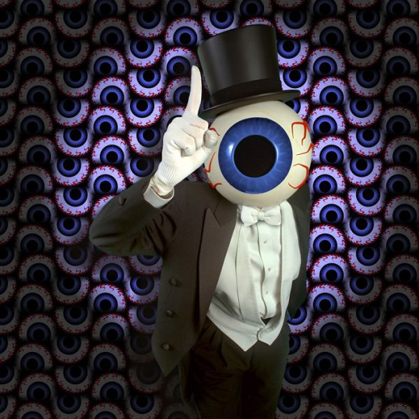 File:Newsmachine-TiredHuddledSleeveMrBlue.jpg