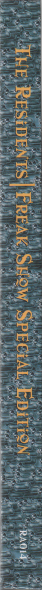 File:FSS Spine.png