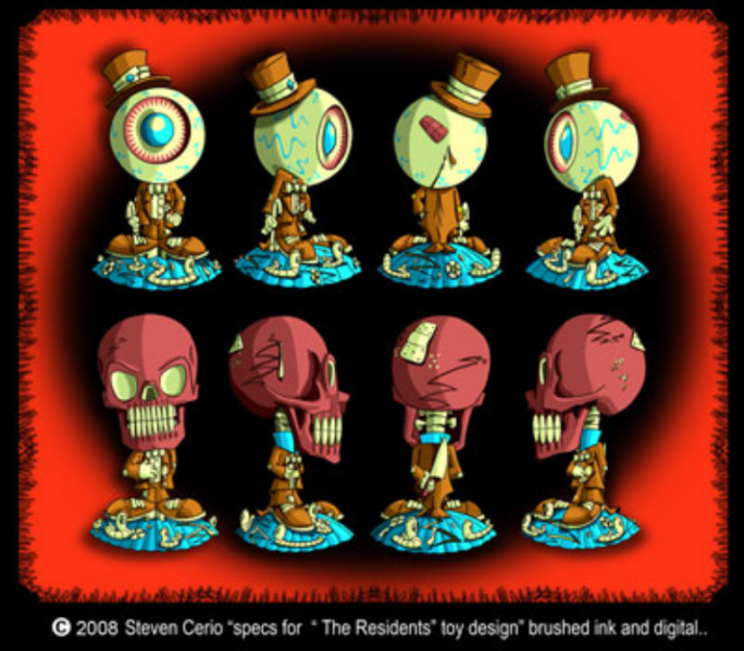 File:Cerio-residents-toy-design-specs.png