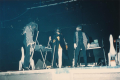Thumbnail for version as of 09:49, 11 December 2025