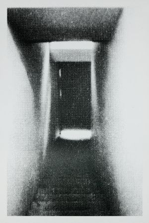 Sanmateo1970.jpg