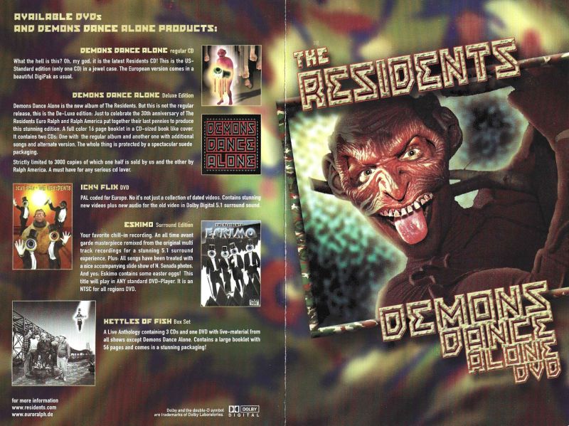 File:Demons Live Outer Booklet.jpg