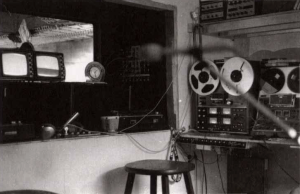 Residentsrecordingstudio2.png