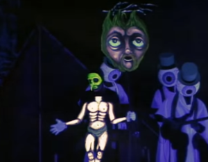 HangingByHis.png