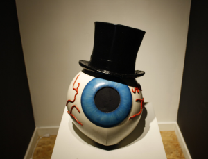 Mrblue-johanssonprojects-2011.png