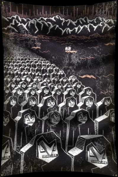 File:AllTheMolesBannerR.jpg