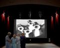 Thumbnail for version as of 09:44, 11 December 2025