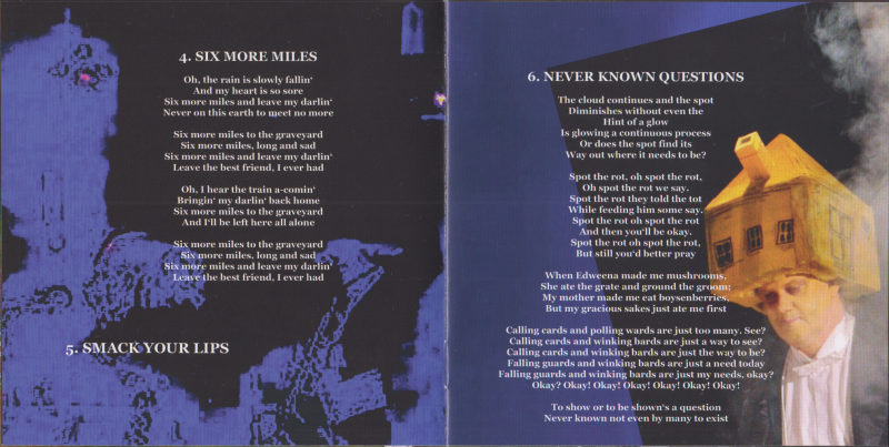 File:Meeting Booklet Page two.png