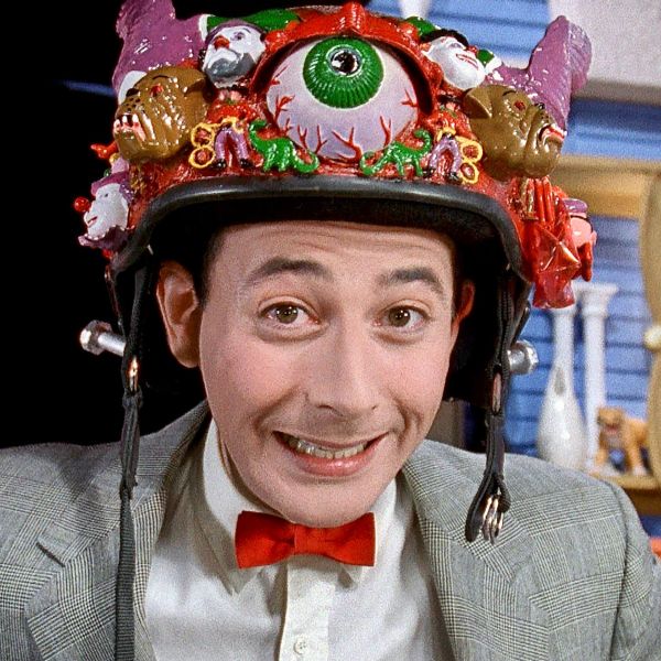 File:Pee-wee-in-playhouse.jpg