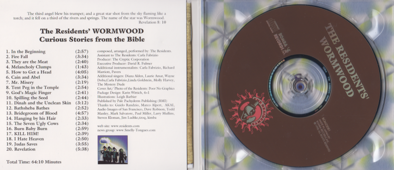 File:WW Bomba Inside.png