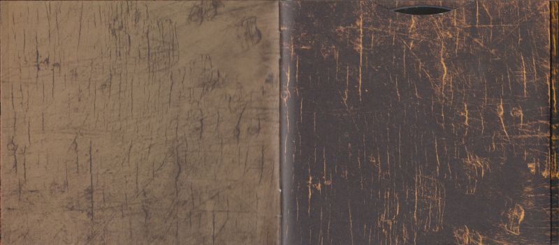 File:MotM Mute behind cover.jpg