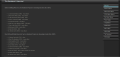 Thumbnail for version as of 09:44, 11 December 2025