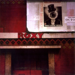 1998 CD reissue