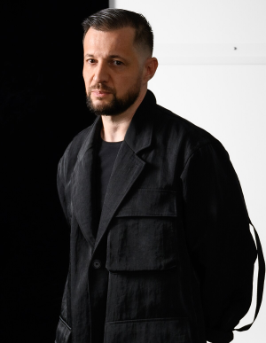 Lorisgreaud.png