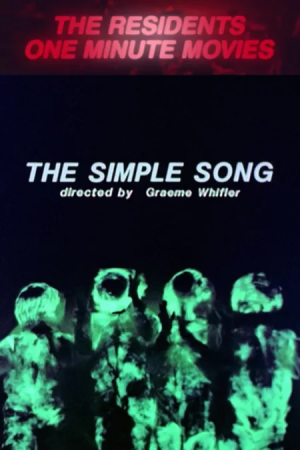 Simple Song Poster.png