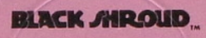 Black-shroud-logo.png