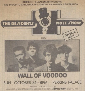 Moleshow-pasadena-clipping.png