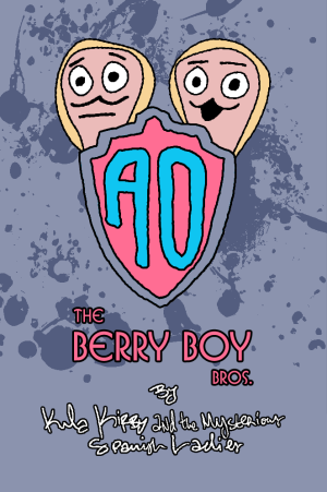 Berryboybros-main.png