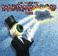 Thumbnail for version as of 09:48, 11 December 2025