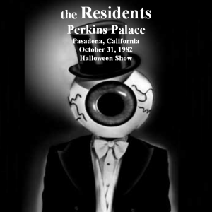 Perkinspalace-bootleg.png